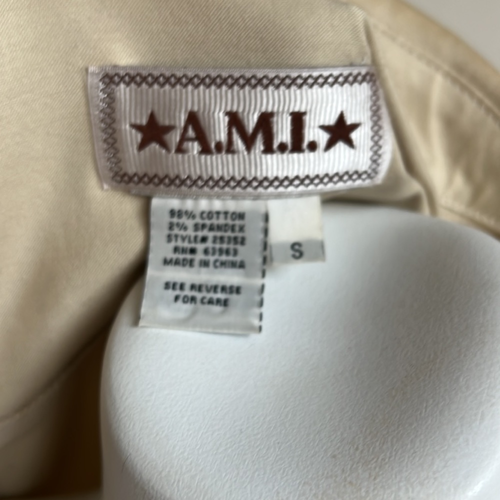 Jacket - Picture 5 of 6